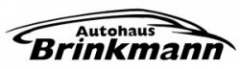 Autohaus Brinkmann GmbH &amp; Co. KG