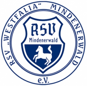 RSV Mindenerwald