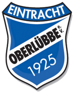 TuS Eintracht Oberlübbe