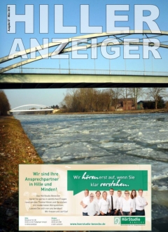 Hiller Anzeiger 3-2018