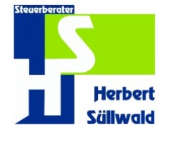 Steuerberater Herbert Süllwald