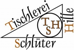Tischlerei Detlef Schlüter