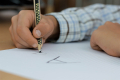 Anmeldung an den Grundschulen