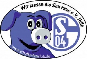 Schalke 04 Fanclub