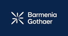 BarmeniaGothaer