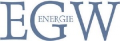 EGW Energie