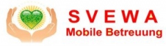 SVEWA Mobile Betreuung