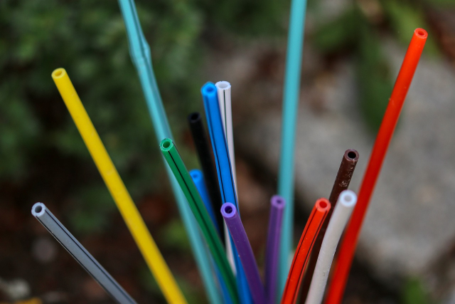 Glasfaser-Hausanschlüsse noch bis 30.06. vergünstigt