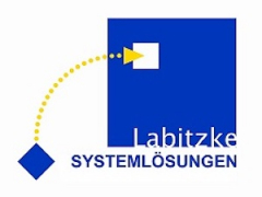 Labitzke GmbH &amp; Co. KG