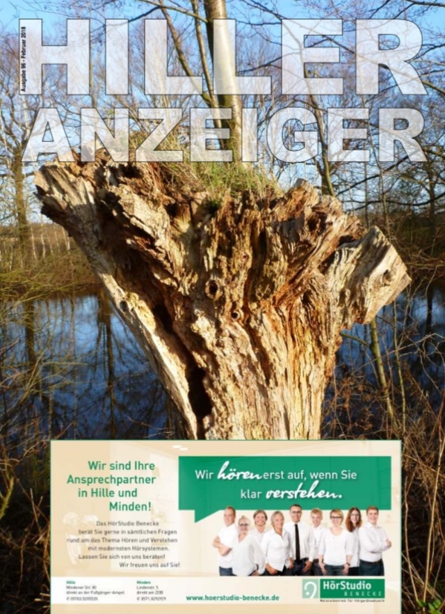 Hiller Anzeiger 2-2018