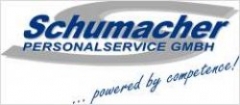 Schumacher Personalservice GmbH
