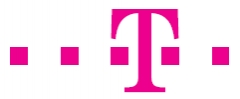 Telekom Shop Vertriebsgesellschaft mbH