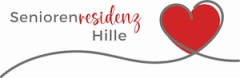 Seniorenresidenz Hille GmbH