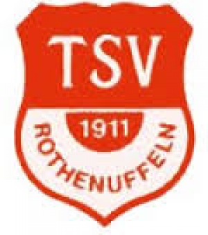 TSV Rothenuffeln