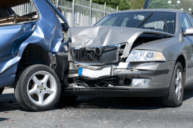 Zeugen nach Unfall in Rothenuffeln gesucht