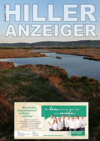 Hiller Anzeiger 6-2016