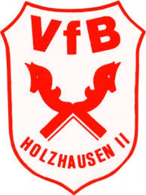 VfB Holzhausen II