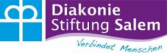 Stellenangebot Betreuungskraft § 43 SGB XI