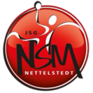 JSG NSM Nettelstedt