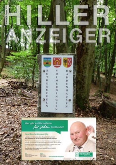 Hiller Anzeiger 10-2015