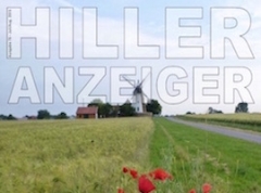 Hiller Anzeiger 7-2015