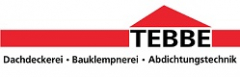 Tebbe Dachtechnik