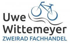 Zweiradhandel Wittemeyer